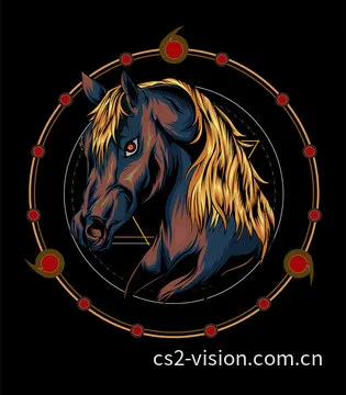 CS2服役地图池战术点位热力图分析